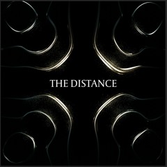 The Distance (feat. Gomey)