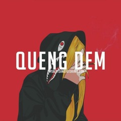 Queng Dem