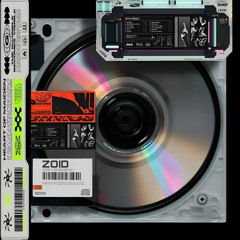 Zoid - Renaissance