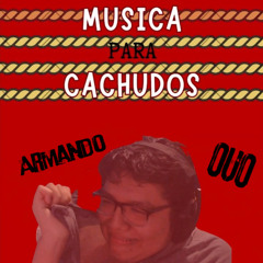 Luis Armando - Minha Vtuber me Traiu