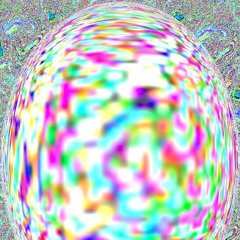 basdjfgdgk (gARBAGEmanopremix)