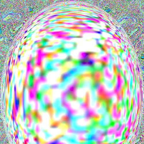 basdjfgdgk (gARBAGEmanopremix)