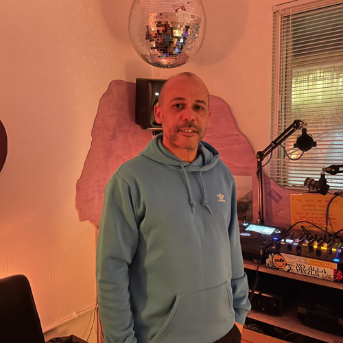 Fresh w. M Data - January 2024