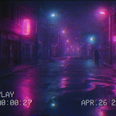ill (beat)