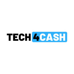 Game On for Less Refurbished PlayStations at Tech4Cash!