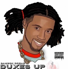Duxes up