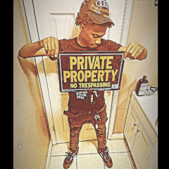 YHN Rick x Li Dub - Taxin #FREELIRICK