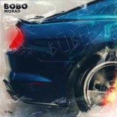 MORAD - BOBO ( Techno Remix)