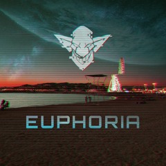 EUPHORIA