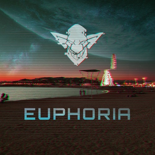 EUPHORIA