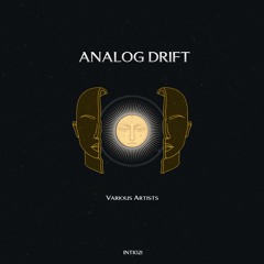 Analog Drift - VA