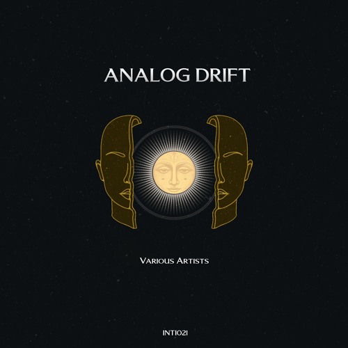 Analog Drift - VA