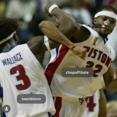 lettin shi spark ft teenfelonn [x6uhn]