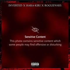 OVERDOSE II (ft Hara-Kiri) - ROGUEWAYS FLIP