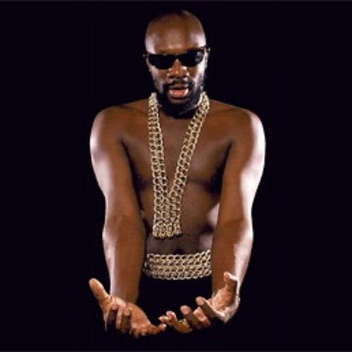 A Few Mo 2 Go - TwoSeven