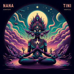 Nana Tini