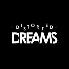 Lala swak - Distorted dreams