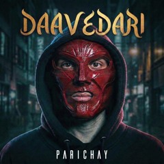 Jeeya Mar Ke (Tum Mile Dil Khile) | Parichay | Jonita Gandhi | Sangeet Samra