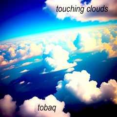 Touching Clouds