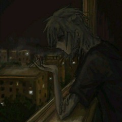 i don’t feel myself