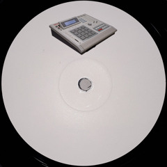 Lavery - Bonus Beat 2