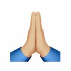 Practicing Gratitude