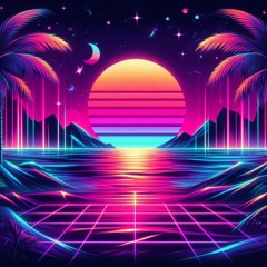 Resoundnated Analog (Speed Up)