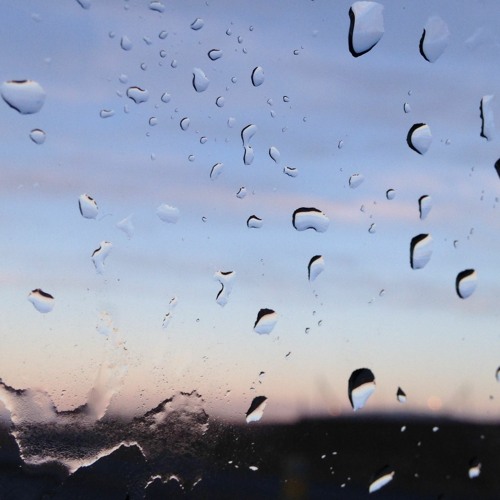 Drops (feat. Jamal King)