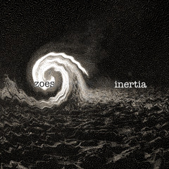 inertia
