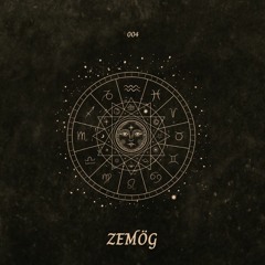 Rituale 004:  Zemög