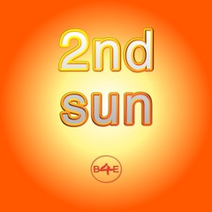 2nd Sun