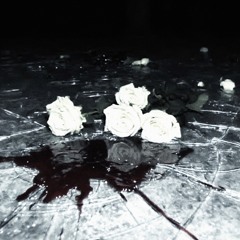 WHITE GALLOWS x Danny Farro - Бредить