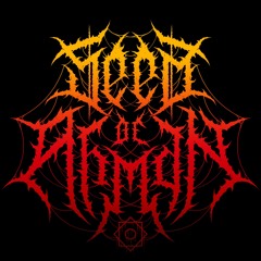 The Dark Triad