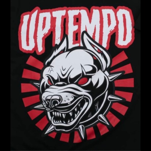 The Party Squad (Uptempo Remix)