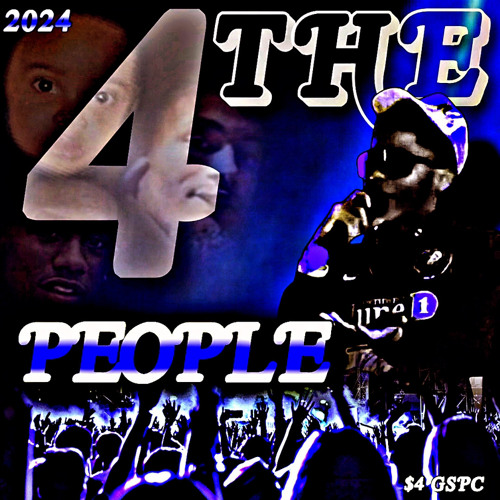 #JUGGINDAHAMZ🧛🏾💸 (Prod. Lex The Wizard!)