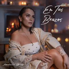 En Tus Brazos