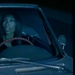 Brandy - Full Moon (Spacemeat Mix)