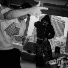 Victory Lap - (SONDERA Remix)