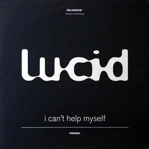 Lucid - I Can't Help Myself (Rudosa Remix) (FREE DOWNLOAD)