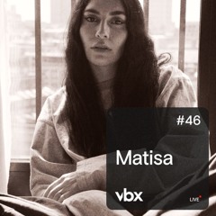 GUEST 𝘔𝘐𝘟𝘌𝘚 + LIVE RECORDINGS