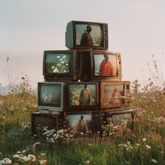 Tech House live freestyle practice session 11/26/25