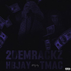 2 Dem Rackz