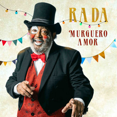 Murguero Amor