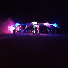 Dao Dance  2025  Live Set   mixed & created by djane magicflow
