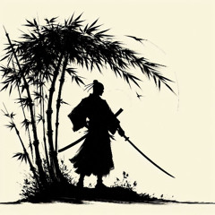 除魔讃魂 [Joma-sankon]