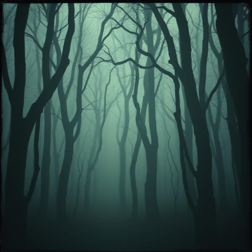 I can't stand to be in this place It was all a Waste of Time