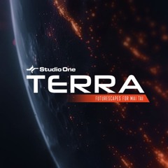 Kisnou - Explorer 9 - TERRA Demo (Naked)
