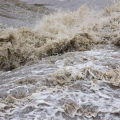 Colorado Flood (by Rich Adlin)