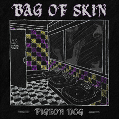 Bag of Skin