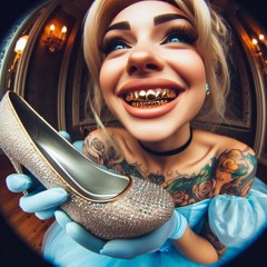 Mueve - (Prod.By.1177)